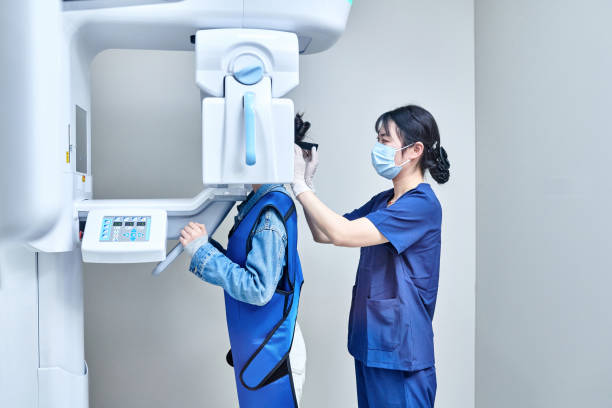 Best Emergency Dentist for Special Needs Patients in Atkinson, IL
