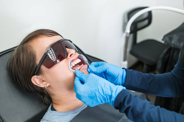 Best Emergency Dentist for Special Needs Patients in Atkinson, IL