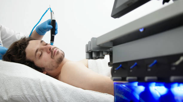 Best 24-Hour Emergency Dentist in Atkinson, IL